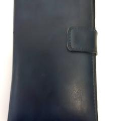 Téléphone Samsung, a été signalé par Arriva Limburg Zuid utilisant iLost