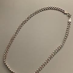 Lepokoa Silver, gisa salatu by MEININGER Hotel Budapest Great Market Hall iLost erabiliz