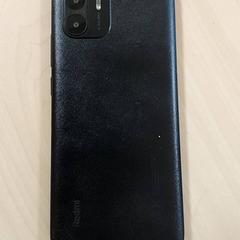 Chytrý telefon Zwart redmi, jak nahlášeno Regio Oost-Vlaanderen pomocí iLost