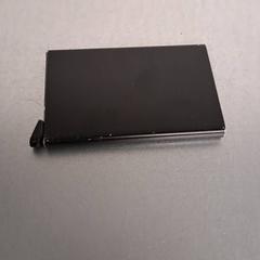 Cardholder Jörgensen, as reported by Keolis Lund using iLost
