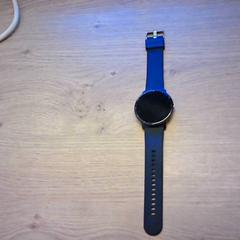 Orologio zwart, come riportato da Bobbejaanland utilizzando iLost