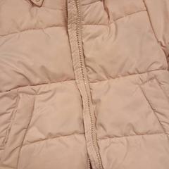 Kurtka, zgłoszono przez Koninklijk Theater Carré przy użyciu iLost