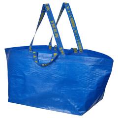 Producte IKEA, segons ha informat IKEA新三郷 mitjançant iLost