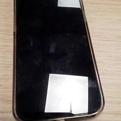 Teléfono iPhone, segundo informou Qbuzz Fryslân usando iLost