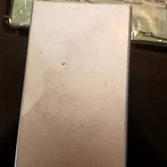 カードホルダー がiLostで RRReis IJssel-Vecht によって報告されました