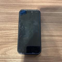 İLost kullanarak Ziggo Dome tarafından bildirildiği gibi Telefon - 160126 FRANKY iPhone
