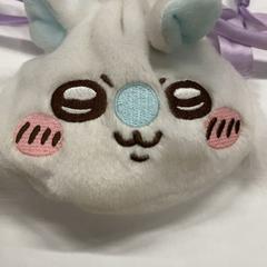 ポーチ がiLostで IKEA横浜 によって報告されました