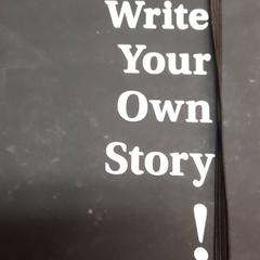 Schrift, som rapportert av UvA REC ved bruk av iLost