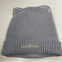 Bonnet, a été signalé par IKEA Amersfoort utilisant iLost