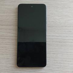 Smarttelefon Blauw - Motorola, som rapportert av Centraal magazijn ved bruk av iLost