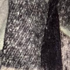 Xala Willen wit grijs, gisa salatu by TivoliVredenburg iLost erabiliz