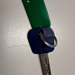 Gakoa, gisa salatu by Connexxion Haarlem IJmond iLost erabiliz