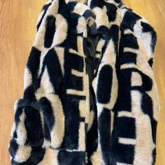 İLost kullanarak HTM tarafından bildirildiği gibi Jas