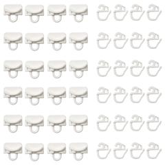 IKEA-product, zoals gemeld door IKEA Liège met iLost