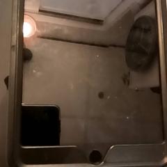 Tablette, gemeldet von RRReis IJssel-Vecht über iLost