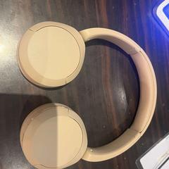 Comida, segundo informou Van der Valk Rotterdam Blijdorp usando iLost