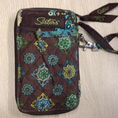 Pasioaren titularra MM van Douveren, gisa salatu by Gemeente Arnhem iLost erabiliz