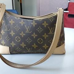 Sac - Handtas, a été signalé par Regio Oost-Vlaanderen utilisant iLost