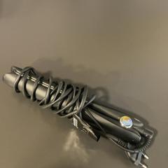 Glätteisen, a été signalé par MEININGER Hotel Dresden Zentrum utilisant iLost