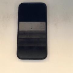 Smartphone-a iPhone 13 janssens, gisa salatu by W1 - Tomorrowland iLost erabiliz