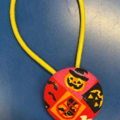 髪ゴム がiLostで IKEA福岡新宮 によって報告されました