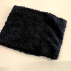 Sjaalkraag, ako bolo nahlásené Gemeente Puurs-Sint-Amands pomocou iLost