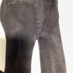 Legíny - 051225 KENS3, jak nahlášeno Ziggo Dome pomocí iLost