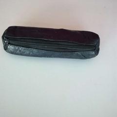 Pennskrin, rapporterat av Twisto med iLost