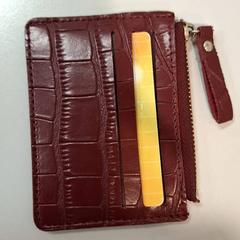 Pashouder Tuinenburg, iLost를 사용하여 Qbuzz DMG에 보고됨