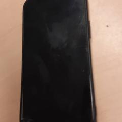 Iphone, zoals gemeld door RET met iLost