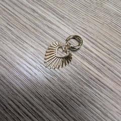 Pendiente, ha sido reportado por TCR Tours con iLost