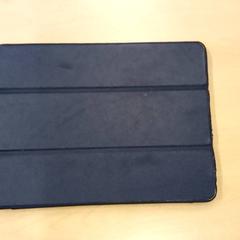 İLost kullanarak Arriva Den Bosch tarafından bildirildiği gibi Ipad Blauw