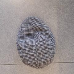 Kšiltovka, jak nahlášeno Regio West-Vlaanderen pomocí iLost