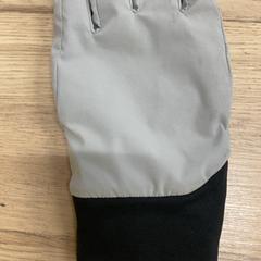 手袋片方　左, as reported by IKEA仙台 using iLost