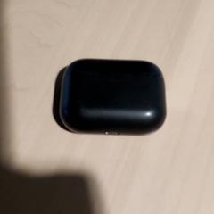 Elektronik - draadloze oortjes, rapporterat av Regio Antwerpen - Brussel med iLost