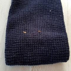 Sjal Blauwe Sjaal, rapporterat av DierenPark Amersfoort med iLost