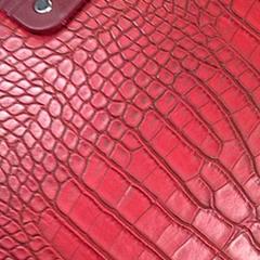 Maletintxoa, gisa salatu by IKEA Gent iLost erabiliz