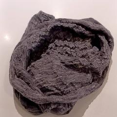 Kolsjaal, come riportato da Padualaan 97 utilizzando iLost