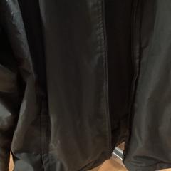 Giacca - 080525 GHOST, come riportato da Ziggo Dome utilizzando iLost