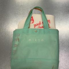 エコバッグ がiLostで IKEA Tokyo-Bay によって報告されました