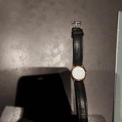 Horloge quartz, as reported by Van der Valk Hotel Veenendaal using iLost