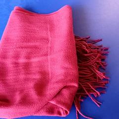 Szalik, zgłoszono przez IKEA Rennes - Pacé przy użyciu iLost