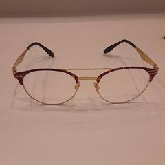 Lunettes, a été signalé par Van der Valk Hotel Schiphol utilisant iLost