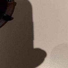 サングラス がiLostで De Efteling によって報告されました