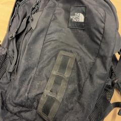 배낭, iLost를 사용하여 RET에 보고됨