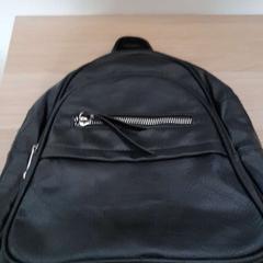 Ryggsäck, rapporterat av IKEA Praha – Zličín med iLost