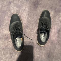 Schuh, gemeldet von Van der Valk Hotel Haarlem über iLost