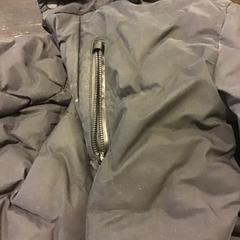 Bunda, jak nahlášeno U-OV Utrecht pomocí iLost