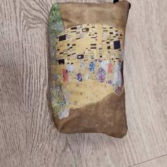 الحالة، كما تم الإبلاغ عنه بواسطة RRReis Trein Amersfoort / Ede-Wageningen عبر iLost