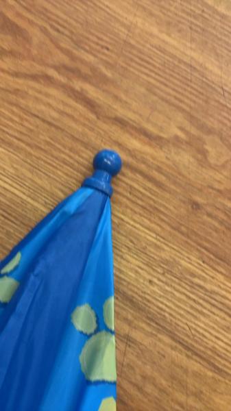 Umbrella